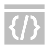 CSS