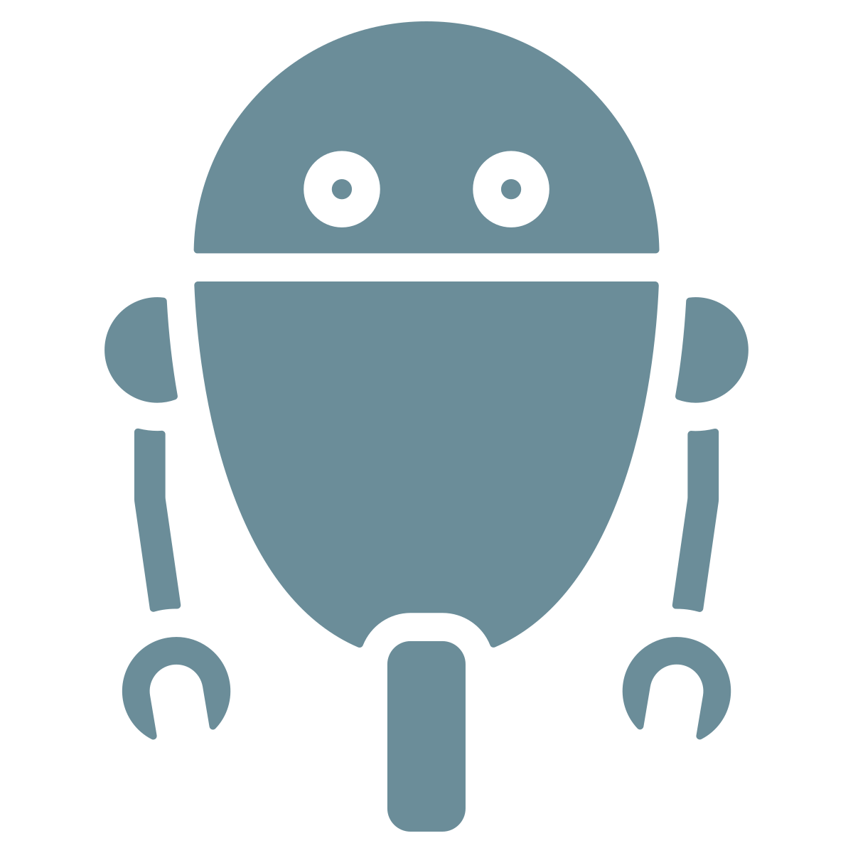siteIcon