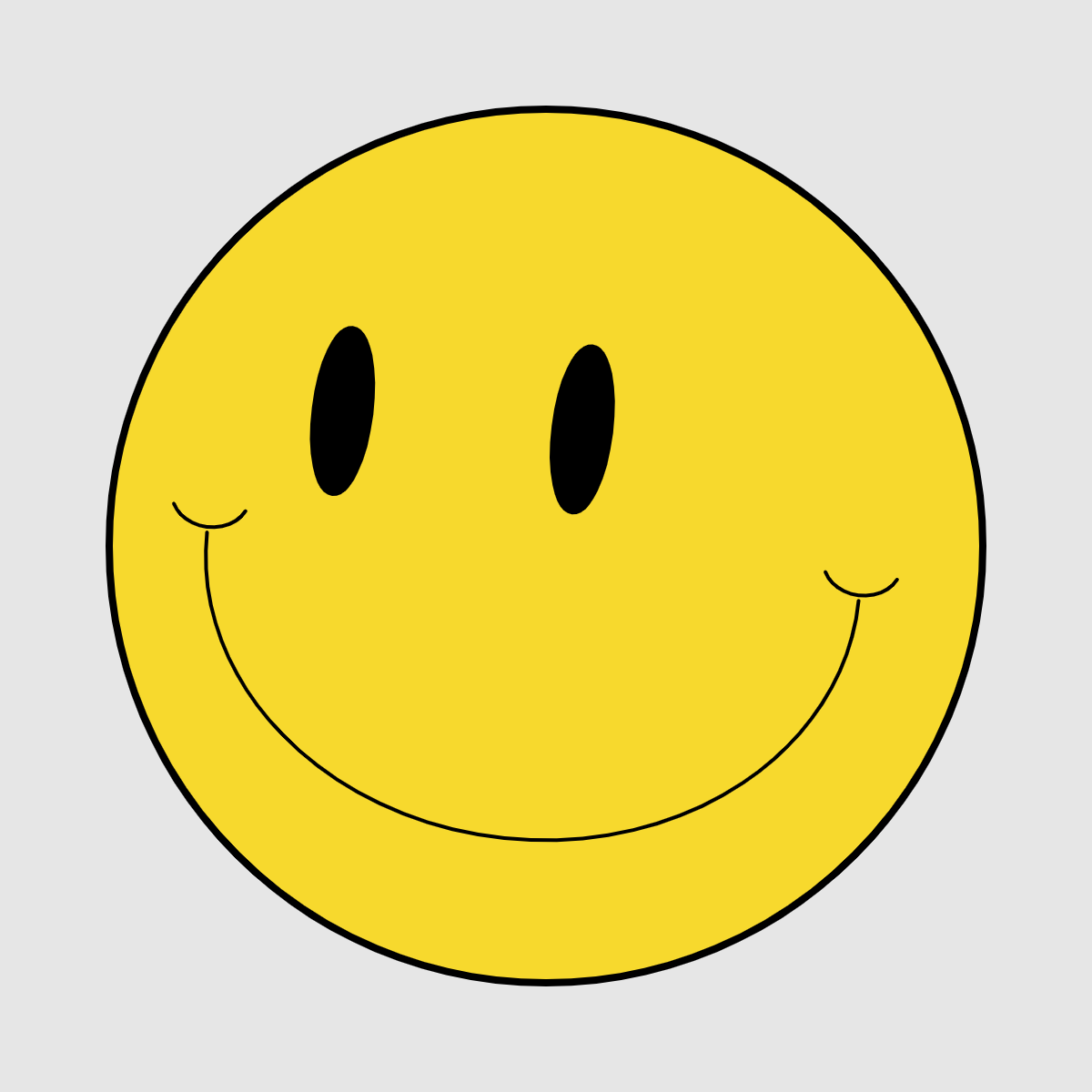 smileyFace