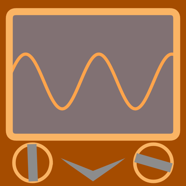 tvScreen