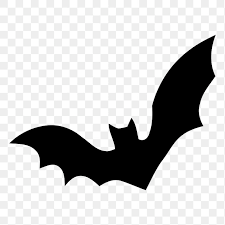 Bat clip art