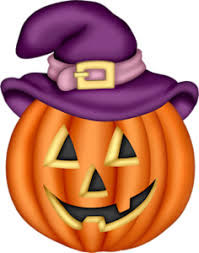 Pumpkin clip art
