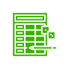 Yahtzee icon