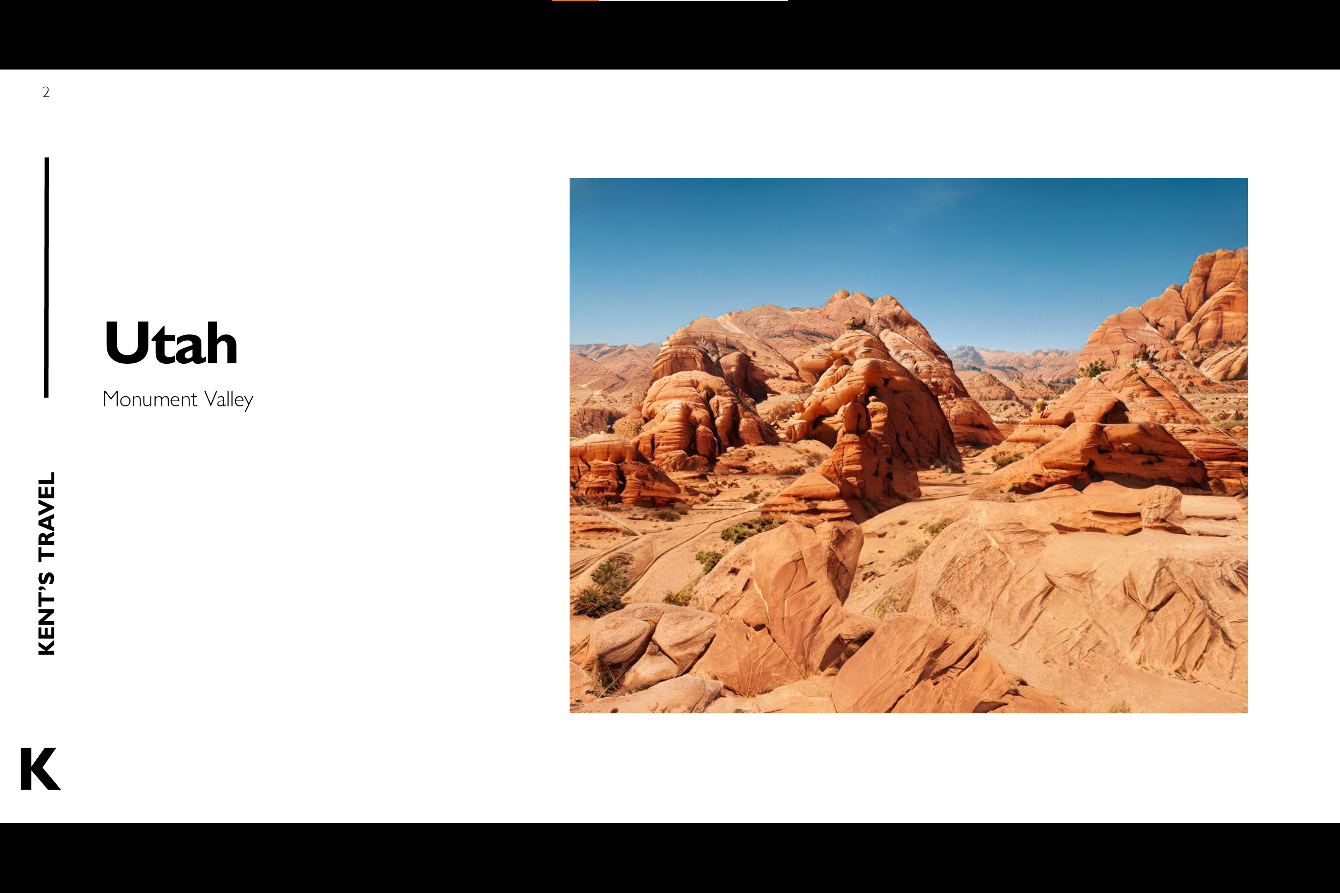 PowerPoint Template