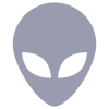siteIcon