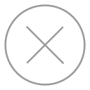 clearIcon