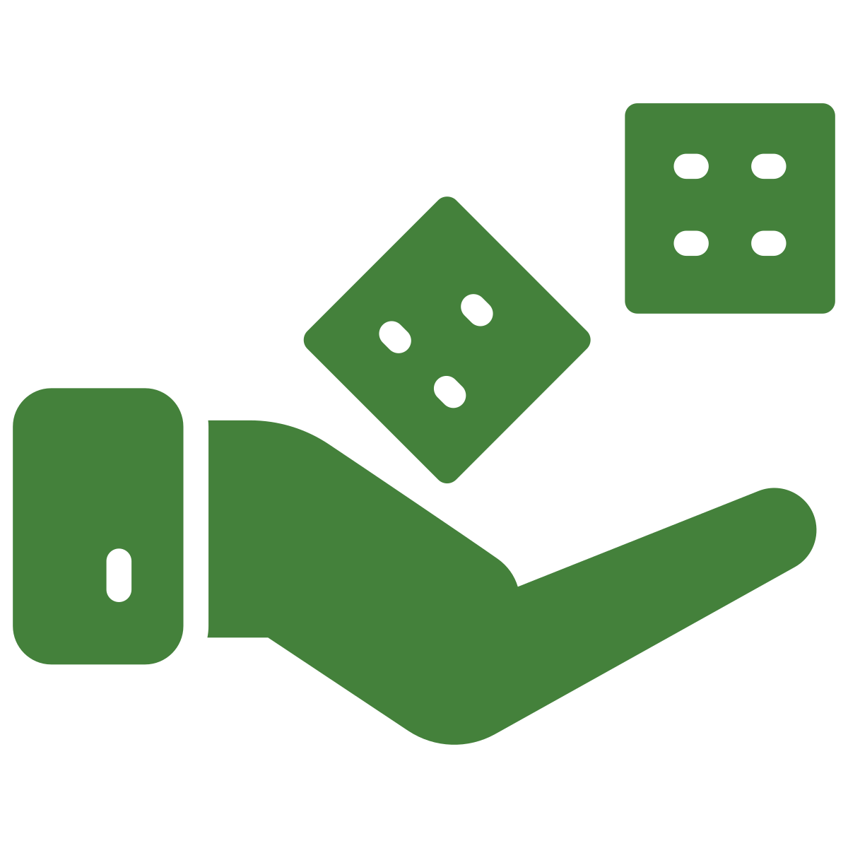 siteIcon