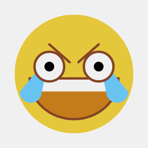 emoji1Icon