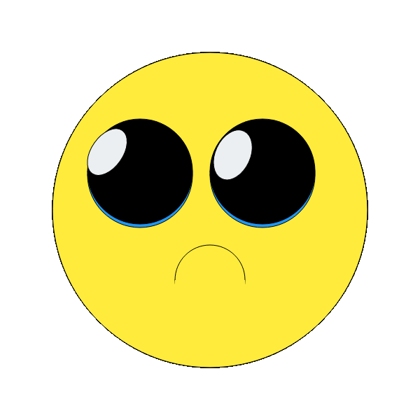 emoji4Icon