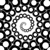 spiralIcon