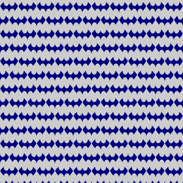 batman logo wallpaper