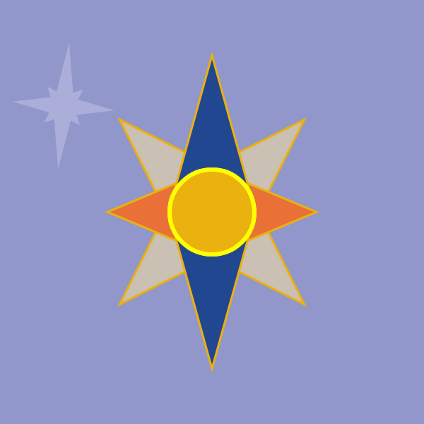 pulsar