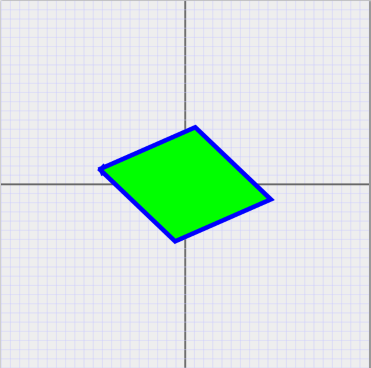tntDiamond