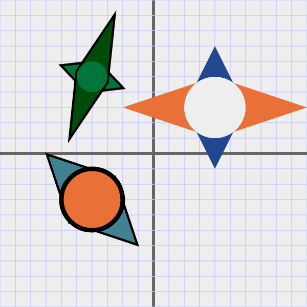 tntQuadStar
