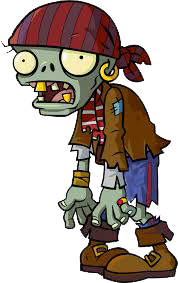 ZombieClipArt