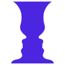 opticalIllusionIcon