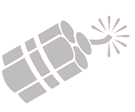 TNT