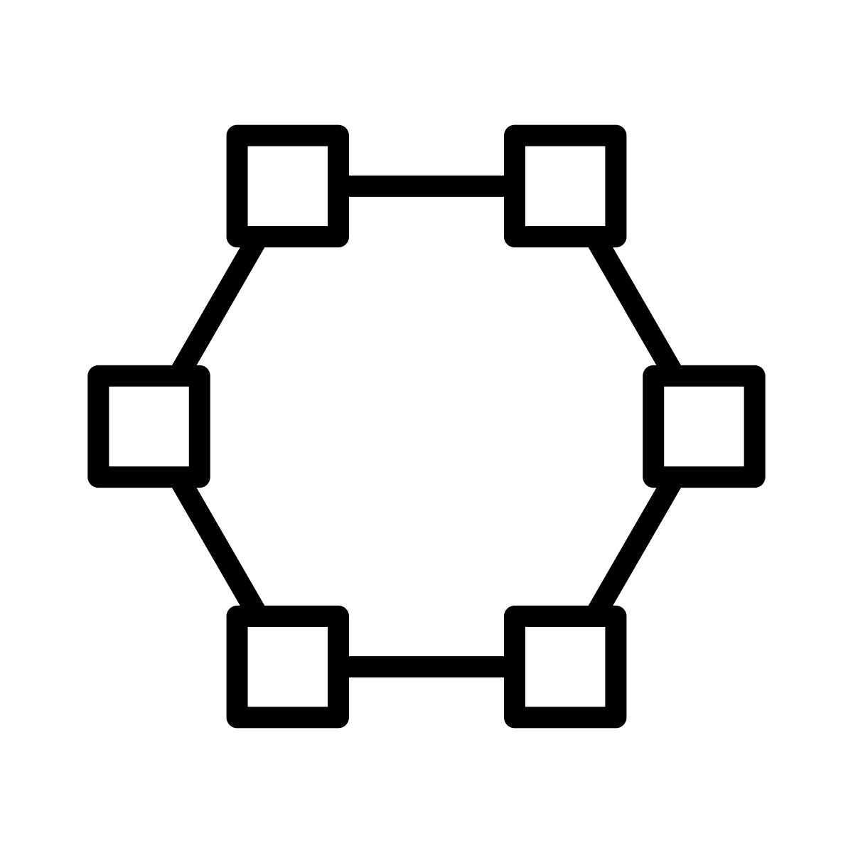 siteIcon