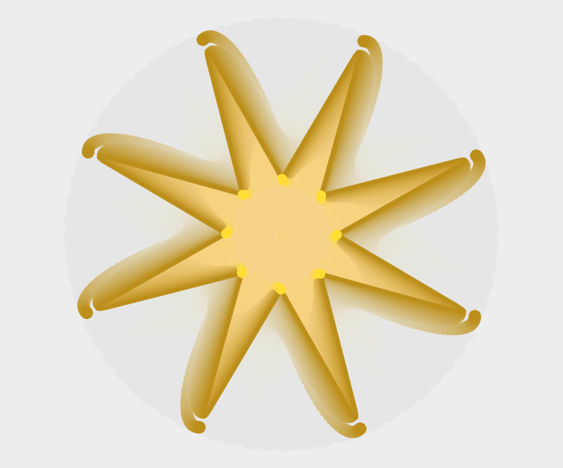 SWStar