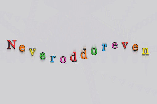 Palindrome img