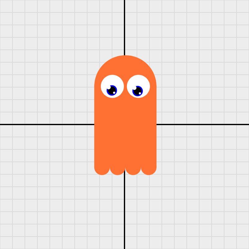 Ghost 4: Haunted Hover