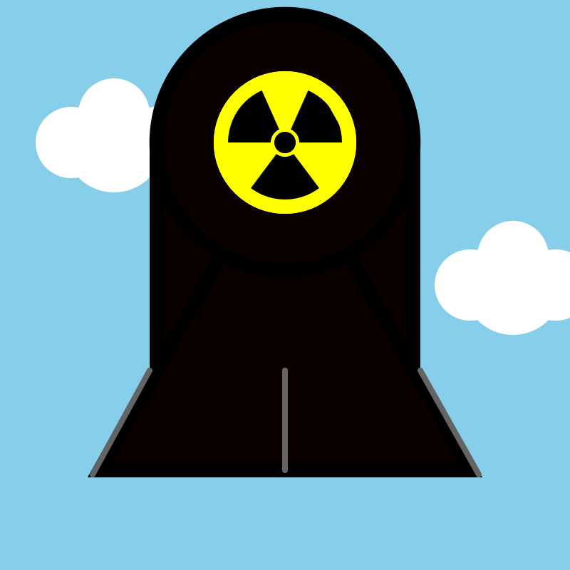 bomb