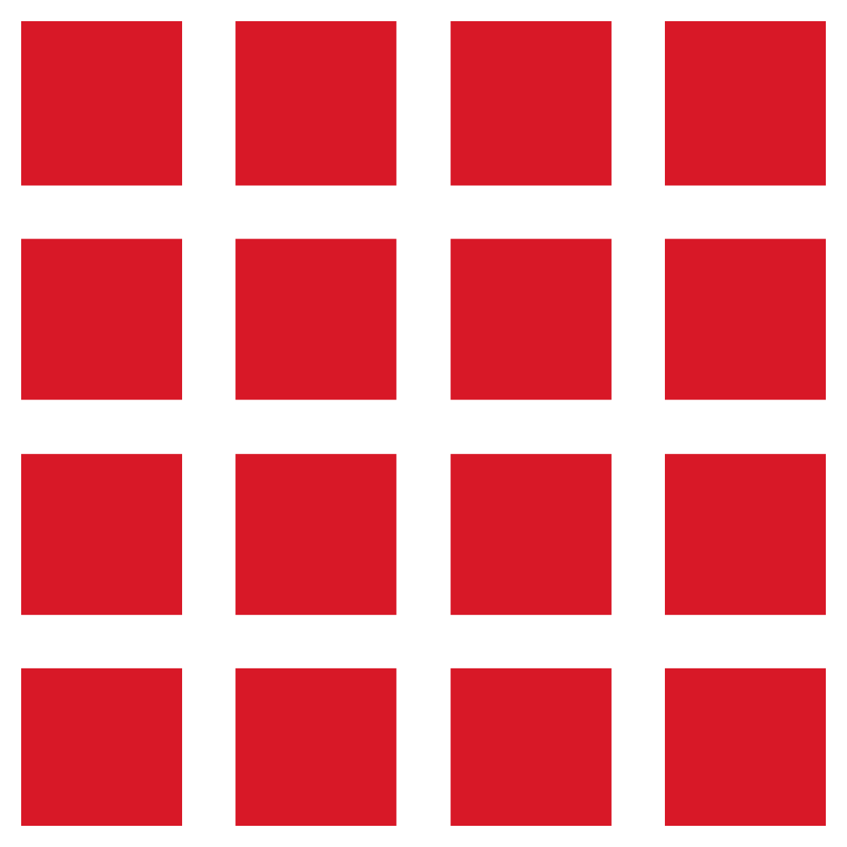siteIcon