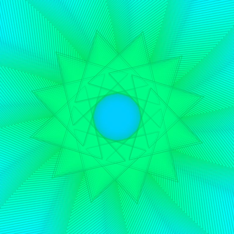 greenSun