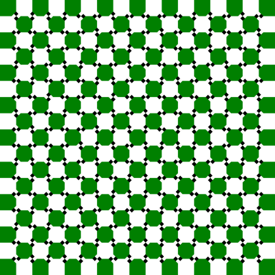 opticalIllusion