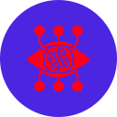 siteIcon