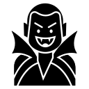 siteIcon