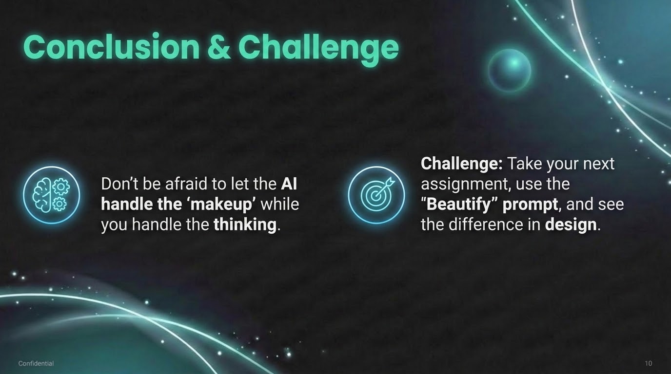 Slide 10