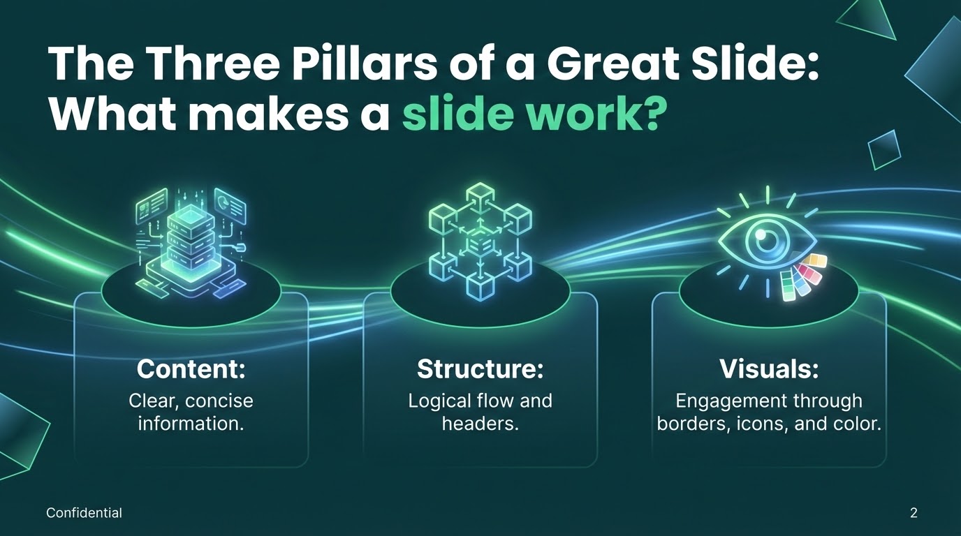 Slide 2