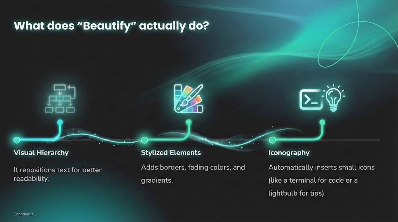 Slide 6