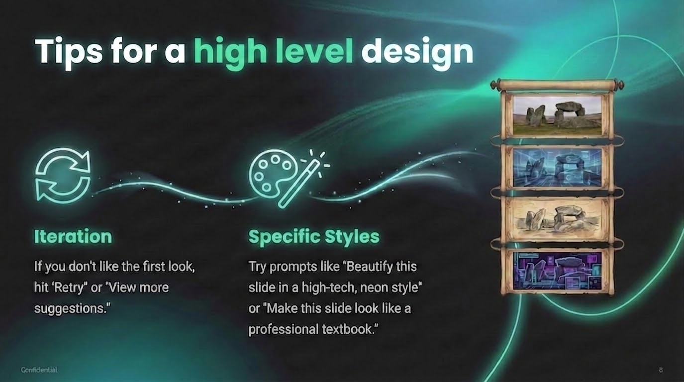 Slide 7