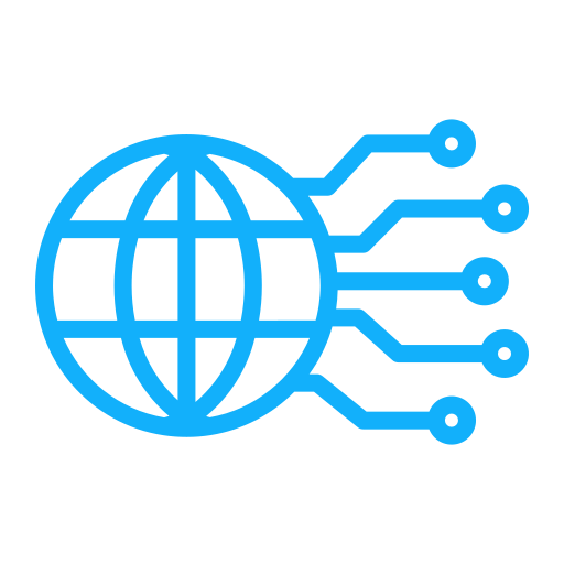 siteIcon
