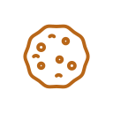 cookie