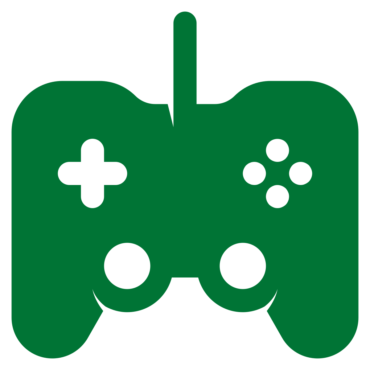 game icon