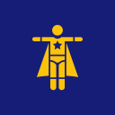 superhero