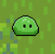 slime