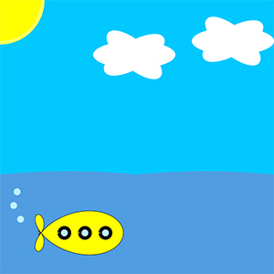 Novice Design
