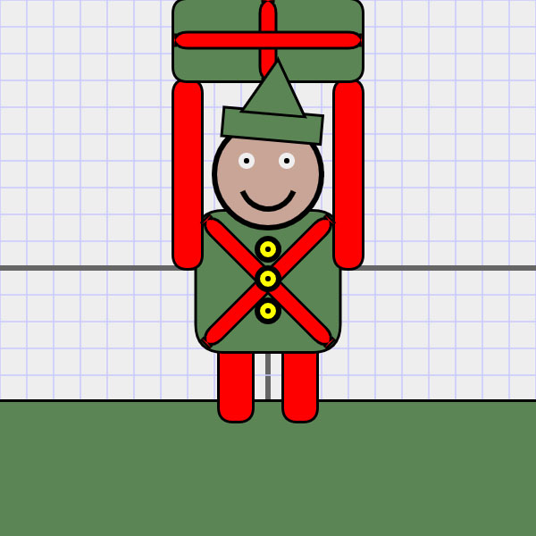 Novice Design