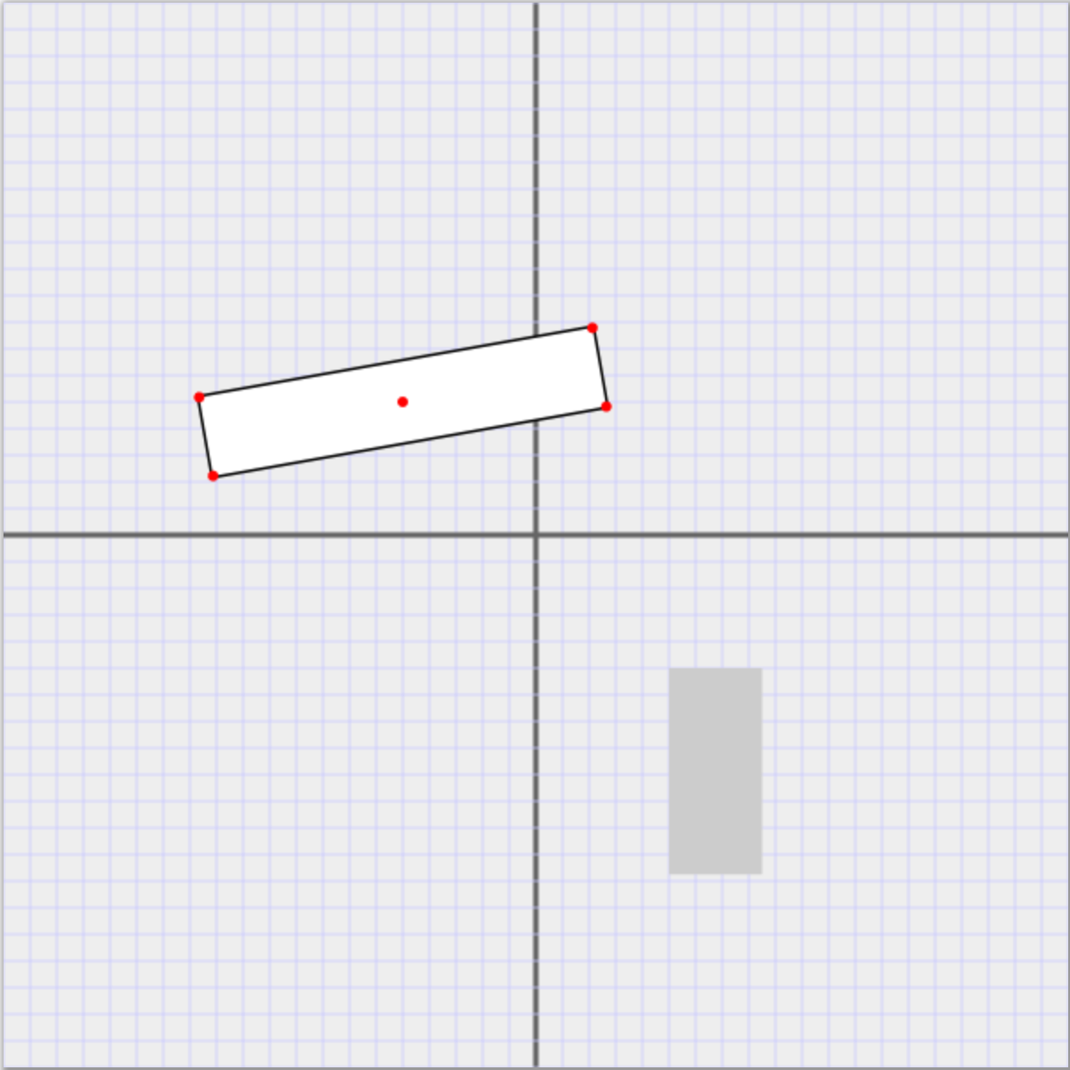 rectangle