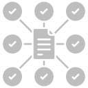 Validate HTML